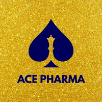 ACE Drugs & Pharmaceutical Pvt. Ltd. logo, ACE Drugs & Pharmaceutical Pvt. Ltd. contact details