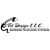 Tel Design LLC logo, Tel Design LLC contact details