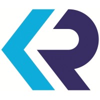 Kenna Recruitment Ltd logo, Kenna Recruitment Ltd contact details