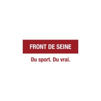 Front de Seine - Squash & Fitness logo, Front de Seine - Squash & Fitness contact details