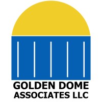 Golden Dome Associates LLC logo, Golden Dome Associates LLC contact details