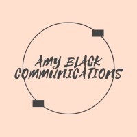 Amy Black Communications logo, Amy Black Communications contact details