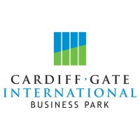 Cardiff Gate Business Park Limited logo, Cardiff Gate Business Park Limited contact details