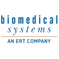 Biomedical Systems logo, Biomedical Systems contact details