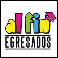 Al Fin Egresados logo, Al Fin Egresados contact details