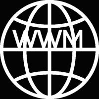 World Wide Media, LLC logo, World Wide Media, LLC contact details