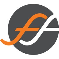 FormALign logo, FormALign contact details