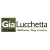 The Gia Lucchetta Team logo, The Gia Lucchetta Team contact details