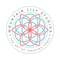 Mountain Lily Studios logo, Mountain Lily Studios contact details