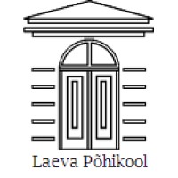 Laeva Põhikool logo, Laeva Põhikool contact details