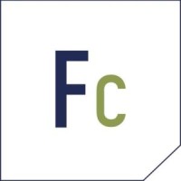 Fincley consulting logo, Fincley consulting contact details