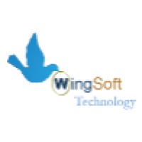 Wingsoft Technology LLC logo, Wingsoft Technology LLC contact details