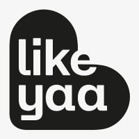 likeyaa logo, likeyaa contact details