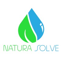 Natura Solve logo, Natura Solve contact details