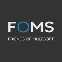 Friends of MuleSoft logo, Friends of MuleSoft contact details