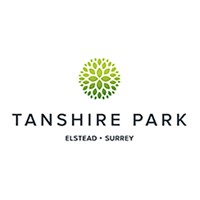 Tanshire Park • Surrey Business Park logo, Tanshire Park • Surrey Business Park contact details