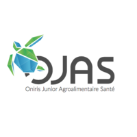 OJAS Oniris Junior Agroalimentaire Santé logo, OJAS Oniris Junior Agroalimentaire Santé contact details