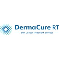 DermaCure RT(Electronic Brachytherapy) logo, DermaCure RT(Electronic Brachytherapy) contact details