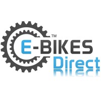 E - Bikes Direct logo, E - Bikes Direct contact details