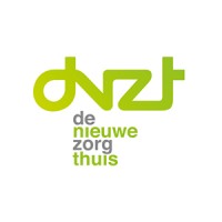 De Nieuwe Zorg Thuis logo, De Nieuwe Zorg Thuis contact details