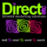 Direct Etc logo, Direct Etc contact details