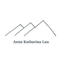 Anna Katharina Lau logo, Anna Katharina Lau contact details