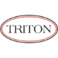 Triton Services Agency Ukraine logo, Triton Services Agency Ukraine contact details