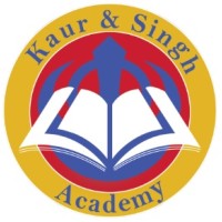 Kaur and Singh Academy logo, Kaur and Singh Academy contact details