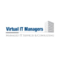 Virtual IT Managers, Inc. logo, Virtual IT Managers, Inc. contact details