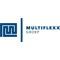 MultiFlexx logo, MultiFlexx contact details