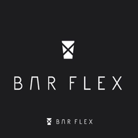 Barflex B.V. logo, Barflex B.V. contact details