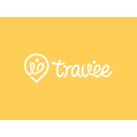 Travee Inc logo, Travee Inc contact details