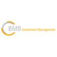 Bmb Investments logo, Bmb Investments contact details