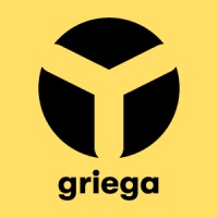 Y griega logo, Y griega contact details