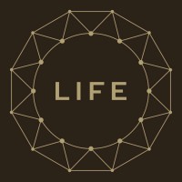 LIFE - Fashion Recruitment logo, LIFE - Fashion Recruitment contact details