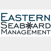 Eastern Seaboard Management, LLC logo, Eastern Seaboard Management, LLC contact details