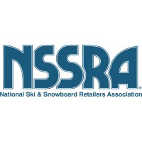 National Ski & Snowboard Retailers Association (NSSRA) logo, National Ski & Snowboard Retailers Association (NSSRA) contact details