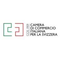 C.C.I.S. Camera Di Commercio Italiana per la Svizzera logo, C.C.I.S. Camera Di Commercio Italiana per la Svizzera contact details