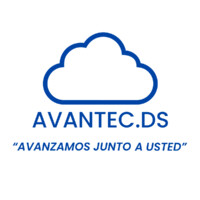 Avantec.DS logo, Avantec.DS contact details