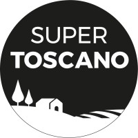 Supertoscano GmbH logo, Supertoscano GmbH contact details