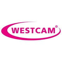 WESTCAM CZ & SK logo, WESTCAM CZ & SK contact details