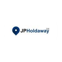 JP Holdaway Ltd logo, JP Holdaway Ltd contact details