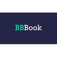 bbbook logo, bbbook contact details