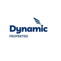 Dynamic Property Investments logo, Dynamic Property Investments contact details