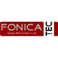 Fonicatec Spain S.L. logo, Fonicatec Spain S.L. contact details