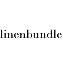 linenbundle.com logo, linenbundle.com contact details