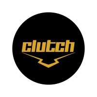 Clutch Sports Apparel logo, Clutch Sports Apparel contact details