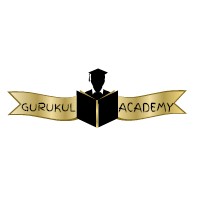 Gurukul Academy of Share Market logo, Gurukul Academy of Share Market contact details