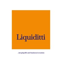 Liquiditti Platforms & Solutions Limited logo, Liquiditti Platforms & Solutions Limited contact details