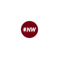 OpenNewsWindow logo, OpenNewsWindow contact details